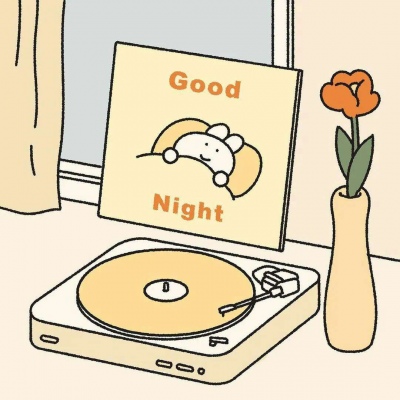 Furry绘画质感技巧FurryQQ群